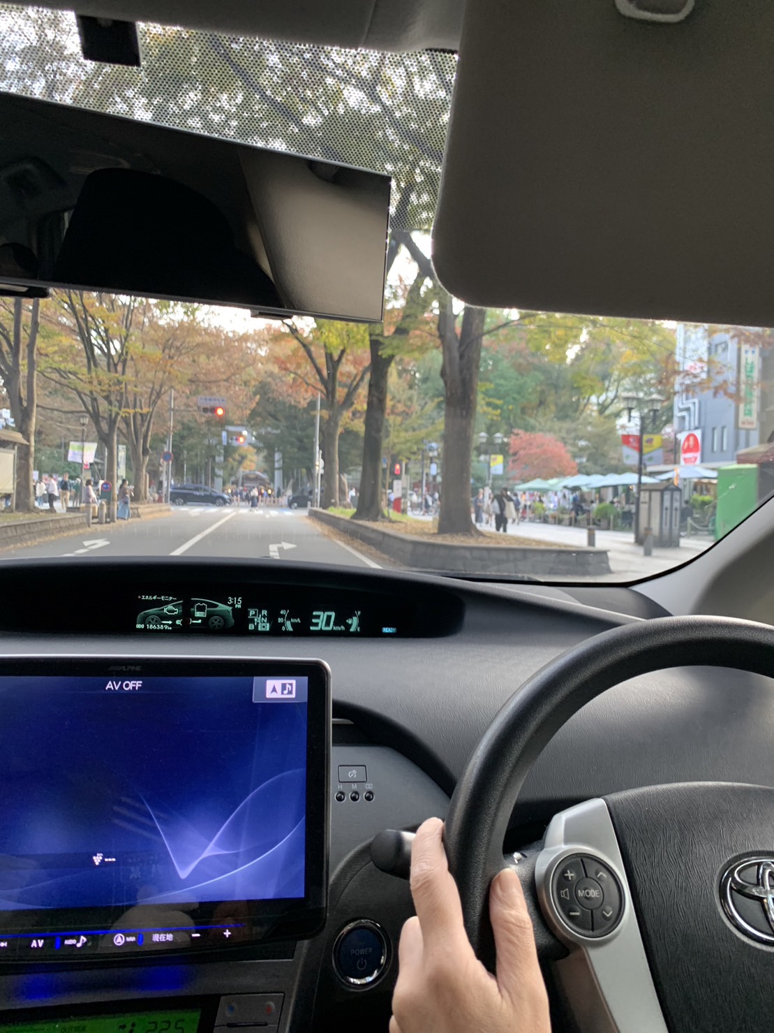 ダウンロード (3)