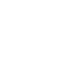 ハートのマーク3