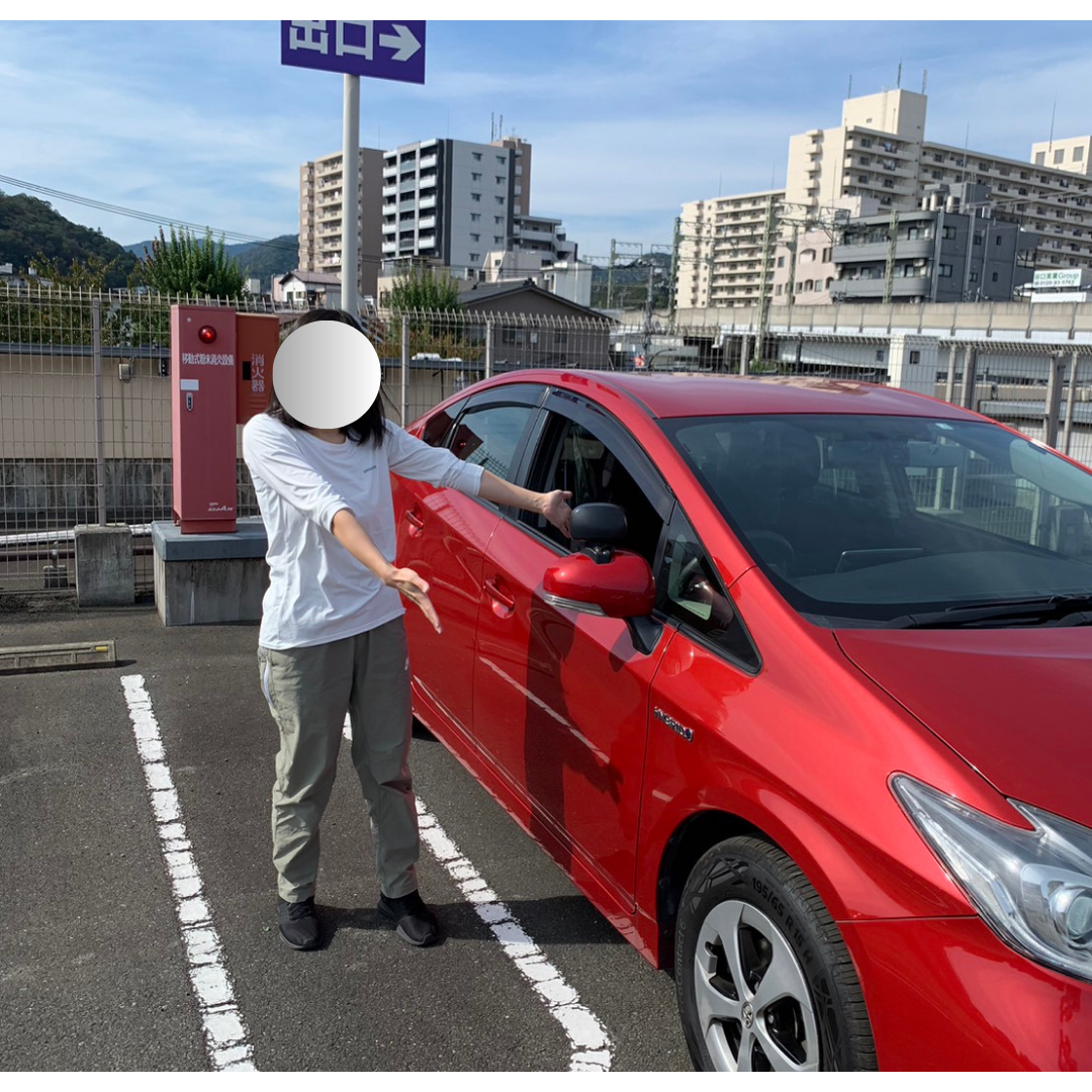 ダウンロード (3)
